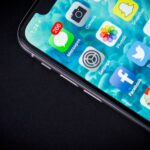 Applein iPhone X satislarindaki sikintilar Samsungu da etkiliyor