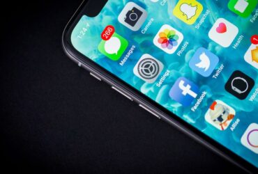 Applein iPhone X satislarindaki sikintilar Samsungu da etkiliyor