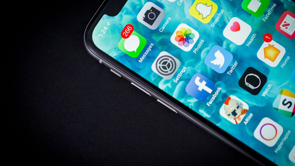 Applein iPhone X satislarindaki sikintilar Samsungu da etkiliyor