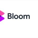 Bloom 2