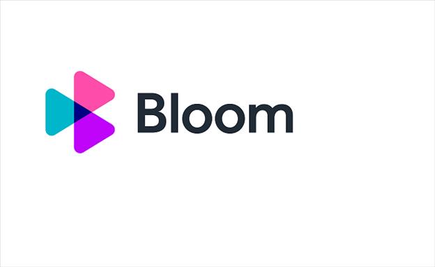 Bloom 2
