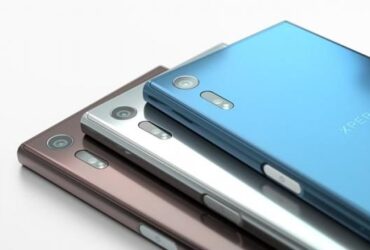 Brand New Sony H8266 with Snapdragon 845 and Oreo OS Spotted on GeekBench 640x360 1