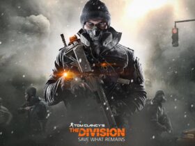 Division