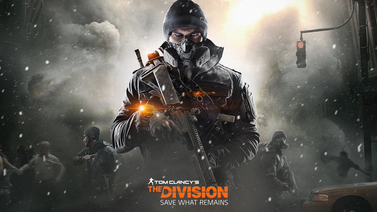 Division