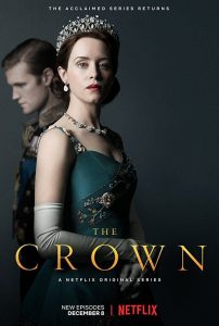 Crown