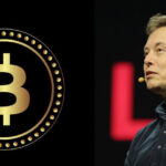 Elon Musk bitcoin 1