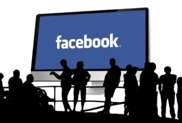 Facebook yeni gITF 2.0 dosya turune destek verecek