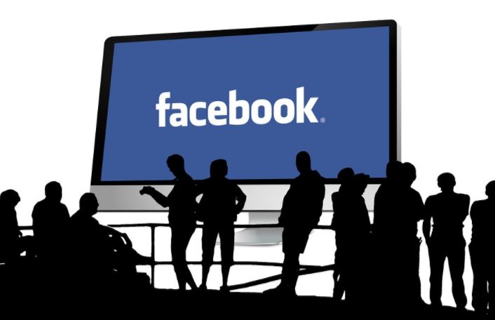 Facebook yeni gITF 2.0 dosya turune destek verecek