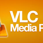 VLC Player 3.0