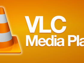 VLC Player 3.0