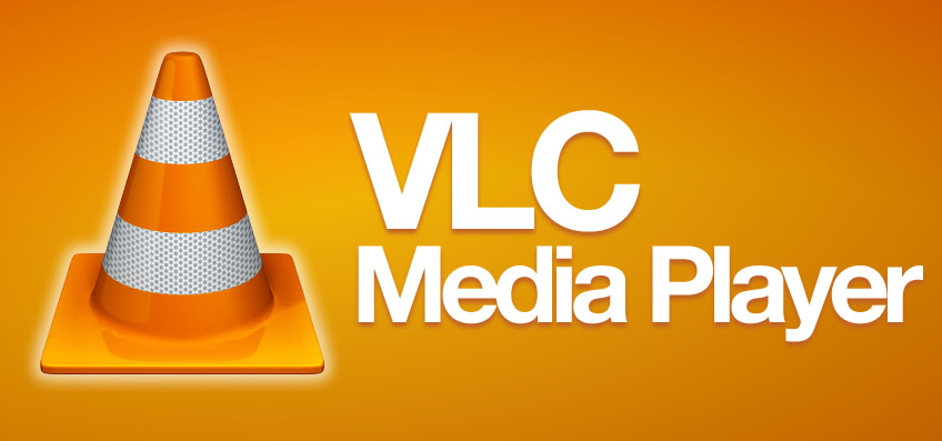 VLC Player 3.0