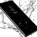 Galaxy S9 ve S9 icin eski telefonlar ne kadar indirim saglayacak