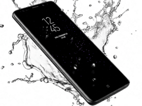 Galaxy S9 ve S9 icin eski telefonlar ne kadar indirim saglayacak