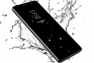 Galaxy S9 ve S9 icin eski telefonlar ne kadar indirim saglayacak