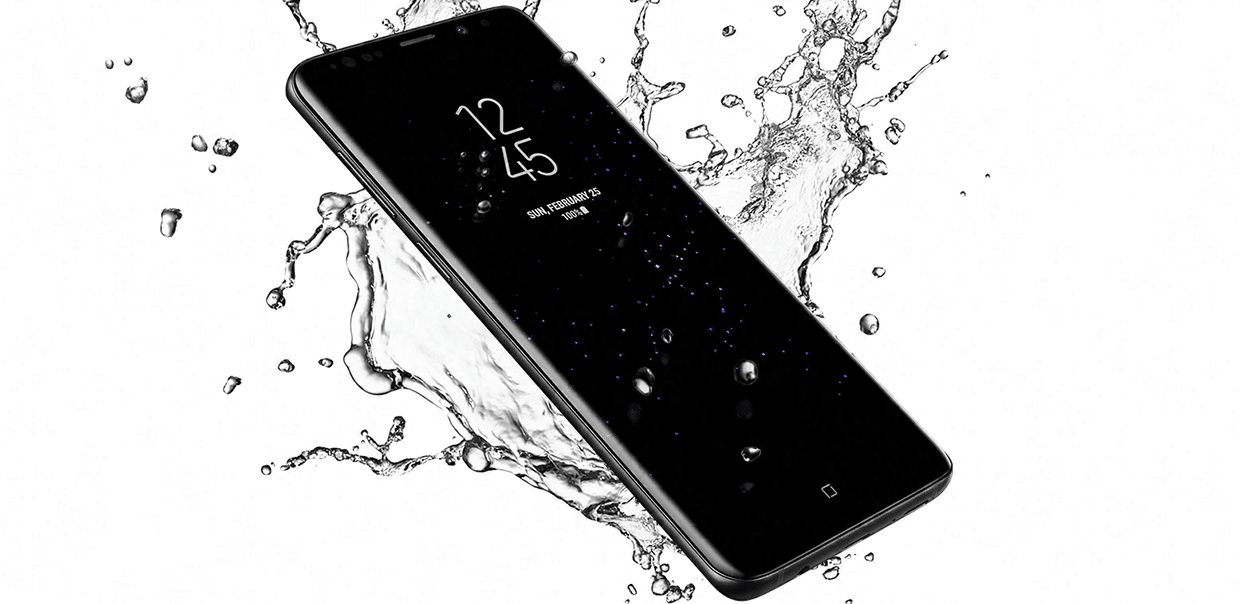 Galaxy S9 ve S9 icin eski telefonlar ne kadar indirim saglayacak