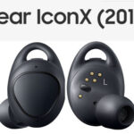 Gear IconX2018 2 1