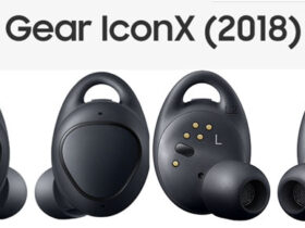 Gear IconX2018 2 1