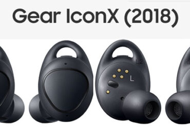 Gear IconX2018 2 1
