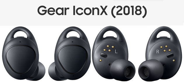 Gear IconX2018 2 1