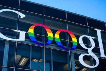 Google 1