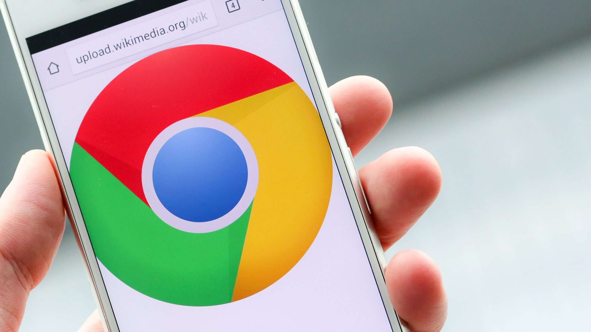 Google Chrome, mobil platforma yeni bir özellik daha getirdi