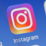 Instagram hikayeler icin ekran goruntusu uyarilarini test ediyor1
