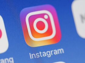 Instagram hikayeler icin ekran goruntusu uyarilarini test ediyor1