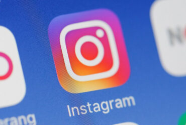 Instagram hikayeler icin ekran goruntusu uyarilarini test ediyor1