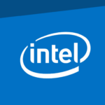 Intel 7. ve 8. nesil Core chipler icin Spectre guncellemelerini devre disi birakiyor