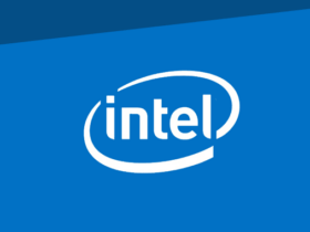 Intel 7. ve 8. nesil Core chipler icin Spectre guncellemelerini devre disi birakiyor