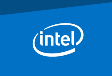 Intel 7. ve 8. nesil Core chipler icin Spectre guncellemelerini devre disi birakiyor
