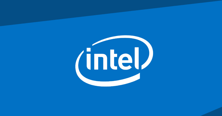 Intel 7. ve 8. nesil Core chipler icin Spectre guncellemelerini devre disi birakiyor