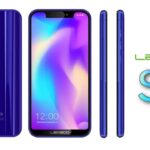 Leagoo S9 1 1 1