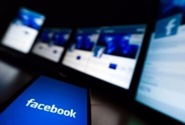 Facebook