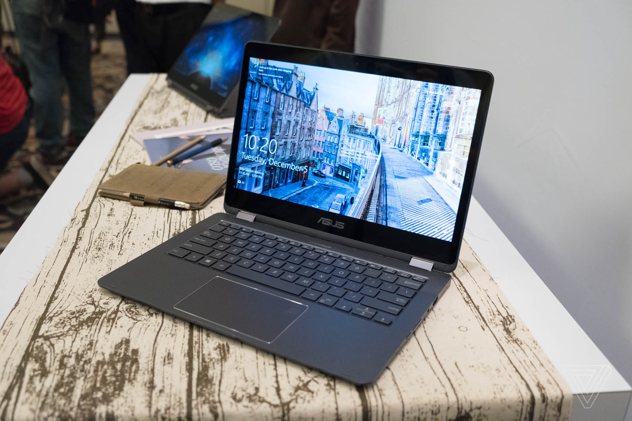 Microsoft, yanlışlıkla ARM Windows 10 kısıtlamaları açıkladı