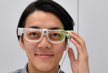 Oton Glass 1