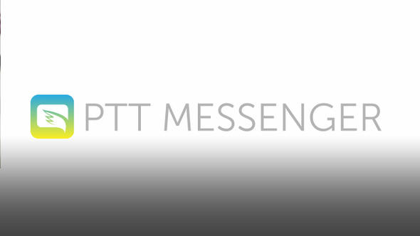 Ptt Messenger 1