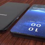 Samsung Galaxy S9 icin 1300 TLlik Indirim Kampanyasi