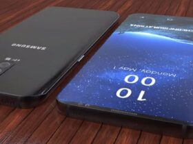 Samsung Galaxy S9 icin 1300 TLlik Indirim Kampanyasi