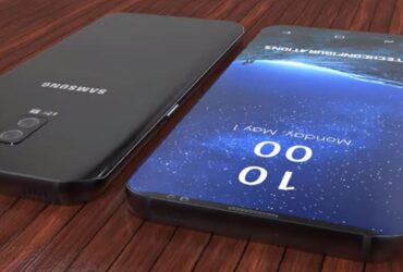 Samsung Galaxy S9 icin 1300 TLlik Indirim Kampanyasi