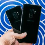 Samsung Galaxy S9 ve S9 Plus Turkiye Fiyati Ne Kadar