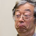 Satoshi nakamoto bitcoin 2