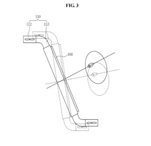 Samsung drone