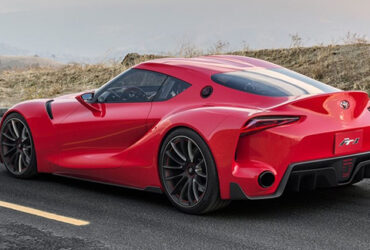 Supra 1