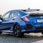 Turkiyede uretilen dizel motorlu Honda Civic Sedanin ozellikleri ve fiyati belli oldu1