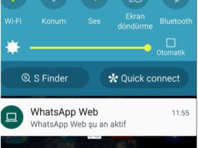 WhatsApp Web1 1