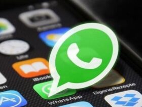 WhatsAppin Herkesten Sil ozelliginde bir yeni hata