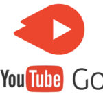 YouTube Go