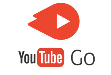 YouTube Go