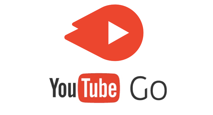 YouTube Go